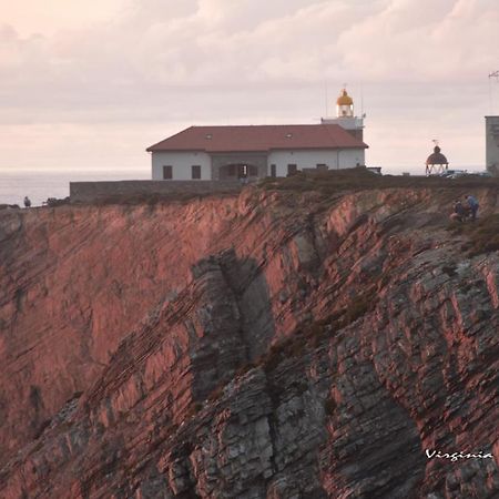 Apartamentos Rurales La Aguilera Oviñana Kültér fotó